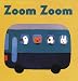 Zoom Zoom (Flipflop)