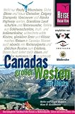 Produkt-Bild: Canadas gro&szlig;er Westen