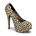 Instyle-Plateau-Pumps Teeze-35