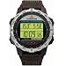 Expedition Digital Compass