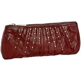 Kooba Claire Studded Convertible Clutch