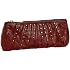 Kooba Claire Studded Convertibl