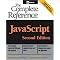 Learn How to Write HTML and Javascript