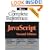 JavaScript: The Complete Reference, 2nd edition (Osborne Complete Reference Series)