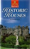 AA explore Britain's historic houses /.