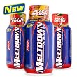 Meltdown Shot, Exotic Frt, 12/2.5oz ( Multi-Pack)