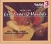 Concerto in D Major for Lute and Strings, P. 209, F XII, 15 - Allegro