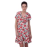 Morgan Robe - Femme