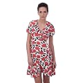Morgan Robe - Femme