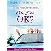 I'll Ask You Three Times, Are You OK?: Tales of Driving and Being Driven