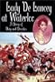 Lady De Lancey at Waterloo: A Story of Duty and Devotion