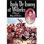 Lady De Lancey's Narrative: The Story of Duty and Devotion