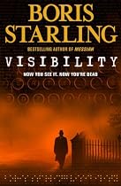 Visibility