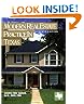 Modern Real Estate Practice in Texas (Modern Real Estate Practice in Texas, 11th ed)