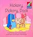 Book Hickory, Dickory, Dock ELT Edition (Cambridge Storybooks)