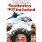 80s Like A Drug pt.2