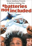 Batteries Not Included [1987]