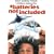Batteries Not Included [DVD] [1987]