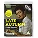 Late Autumn / A Mother Should Be Loved [DVD + Blu-ray] [1960]
