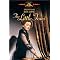 8 Great William Wyler Films