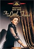 The Little Foxes