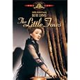 Little Foxes (1941)