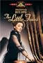 The Little Foxes