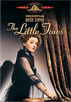 The Little Foxes