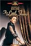 The Little Foxes The Little Foxes