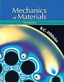 Mechanics of materials