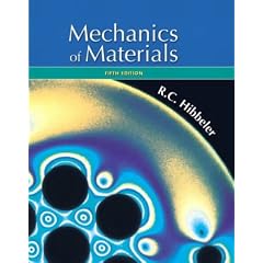 Mechanics of Materials (International Edition)