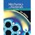 Mechanics of Materials (International Edition)
