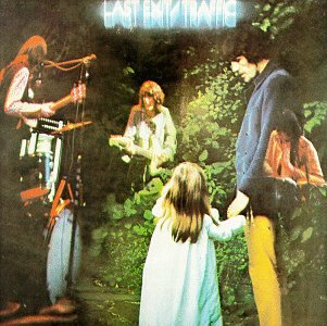 TRAFFIC - Blind Man Lyrics - Zortam Music