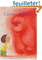 Grosse Col�re