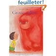 D�tails sur le produit