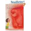 Grosse Col�re