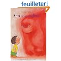 Grosse Col�re