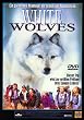White Wolves