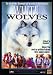 DVD : White Wolves