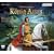K�nig Artus und die Ritter der Tafelrunde. 3 CDs