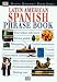 Eyewitness Phrase Book: Latin American Spanish (with cassette)