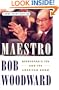 Maestro Lp : Greenspans Fed And The American Boom