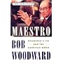 Maestro: Alan Greenspan's Fed and the American Eco&hellip by Bob Woodward