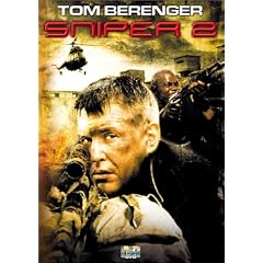 Sniper 2