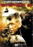 Sniper 2