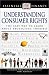 Understanding Consumer Rights (Essential Finance)