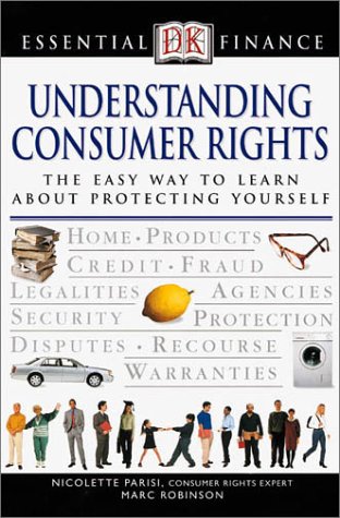 consumer rights