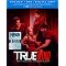 Blu-ray Disc movies you can show off on your 1080p HD TV