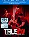 True Blood: The Complete Fourth Season (Blu-ray/DVD Combo + Digital Copy)