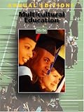 Annual Editions: Multicultural Education 05/06 (Annual Editions : Multicultural Education)